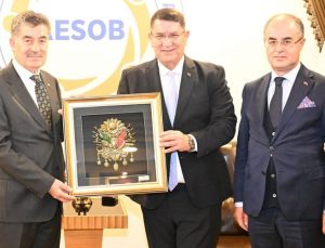 Esnaf ticari akaryakıt desteği istiyor