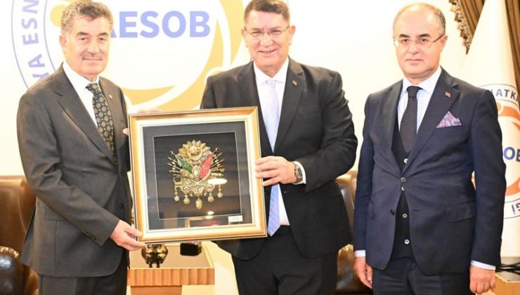 Esnaf ticari akaryakıt desteği istiyor