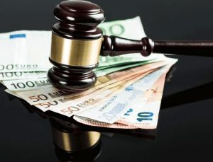 Bakanlığın seyahat acentalarına uygulanacak idari para cezaları arttı