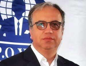 20 BİN TESİS BELGELENDİRİLDİ, KALAN 4 BİN İÇİN SÜREÇ DEVAM EDİYOR