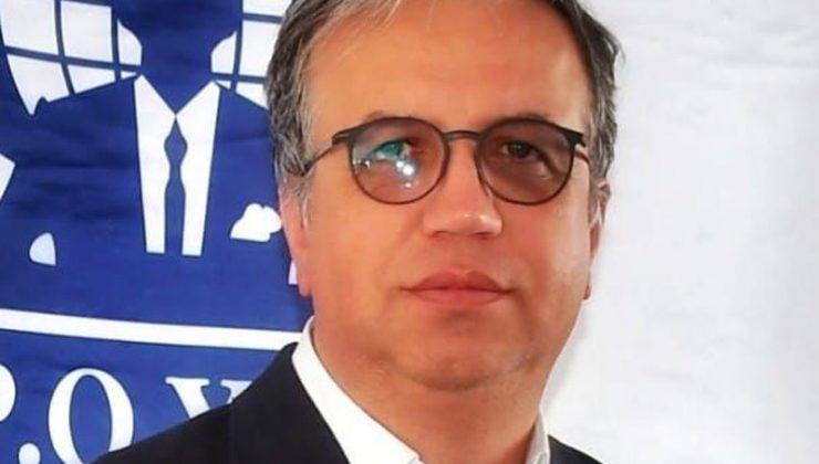 20 BİN TESİS BELGELENDİRİLDİ, KALAN 4 BİN İÇİN SÜREÇ DEVAM EDİYOR