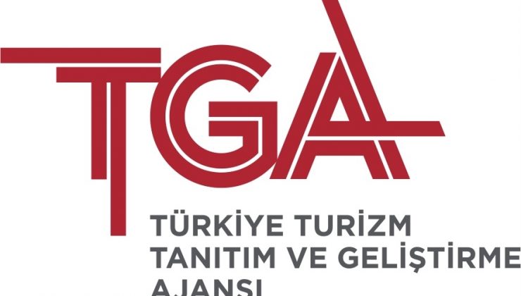OCAK AYININ KONAKLAMA VERGİSİ 36 MİLYON DOLAR OLDU