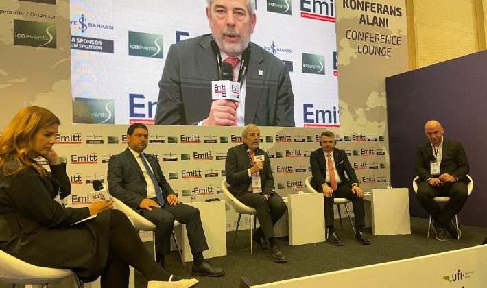 Türk turistlerin İspanya’ya ilgisi artarak devam ediyor