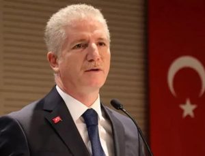 Vali Gül, İstanbul’da kapatılan otel sayısını açıkladı