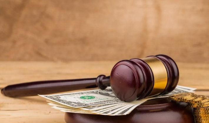 Bakanlığın seyahat acentelerine uygulanacağı idari para cezaları arttı