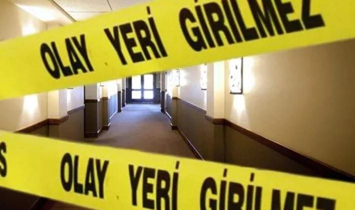 İngiliz influencer ve Alman turist otelde ölü bulundu 