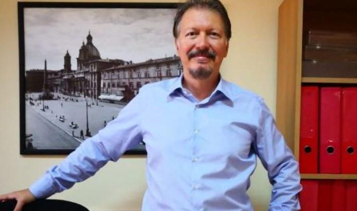 Latin Amerika pazarında 2025 rezervasyonları iyi gidiyor