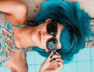 Almanlar tatilden feragat etmiyor… Türkiye de favori turizm destinasyonları arasında