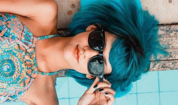 Almanlar tatilden feragat etmiyor… Türkiye de favori turizm destinasyonları arasında