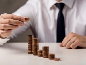 Akfen, sermayesini 636,5 Milyon TL’ye yükseltti