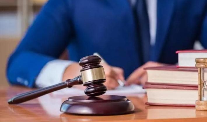 İnşaat halindeki otel icradan satışa çıkarıldı