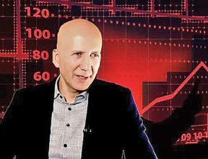 Hakan Kara: Değerli TL’ye rağmen turizm gelirini artıran ilk 10 ülke arasındayız