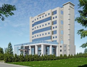 IHG Hotels & Resorts’ten İstanbul’a yeni otel