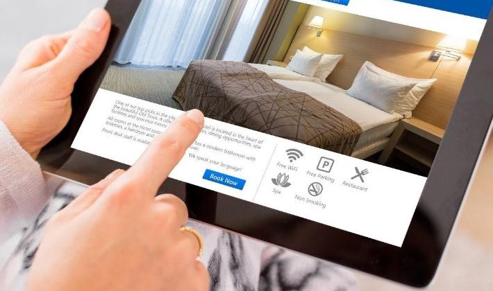 Turizm sektörüne şikayet yağdı… Tur iptali ve vaatlerin yerine getirilmemesinde ağır ceza uygulanıyor