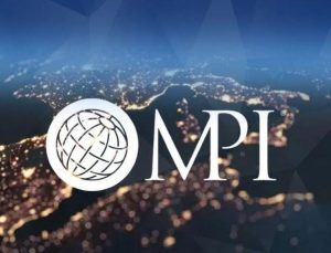 MPI EMEC 2025, 11 yıl sonra yeniden İstanbul’da