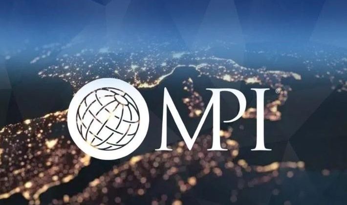 MPI EMEC 2025, 11 yıl sonra yeniden İstanbul’da