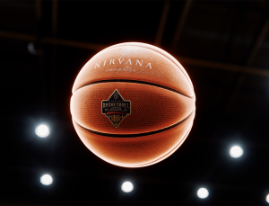 Nirvana Basketball Weeks başlıyor