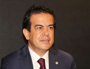 Tarımsal girdi fiyat endeksi Ekim’de yeniden yükselişte