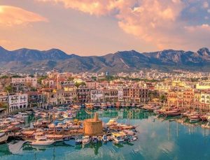 KKTC, 7. Uluslararası Türk Dünyası Turizm Kongresi’ne Ev Sahipliği Yapacak
