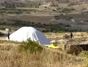 Kapadokya’daki balon faciasında karar: Pilota 7 yıl 6 ay hapis