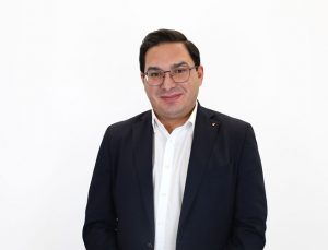 Alman acente zincirinden kültür turizmi atağı