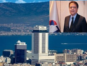 Turizmciler, Hilton’un hastaneye dönüşmesine tepki gösterdi