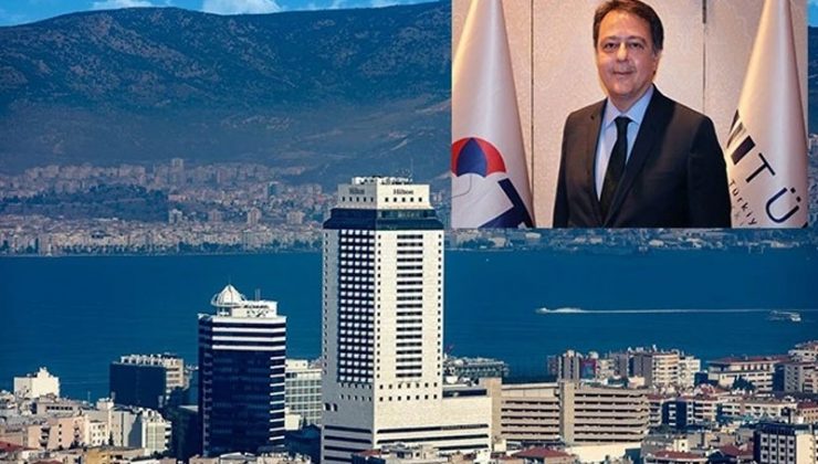 Turizmciler, Hilton’un hastaneye dönüşmesine tepki gösterdi