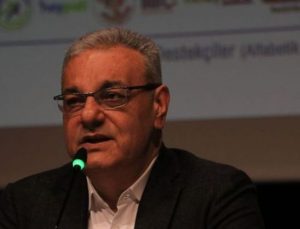 ODMD Başkanı Bozkurt: Yeni nesil teknolojilere uygun ÖTV yapısına geçmemiz gerekiyor