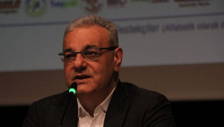 ODMD Başkanı Bozkurt: Yeni nesil teknolojilere uygun ÖTV yapısına geçmemiz gerekiyor