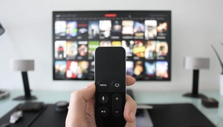 Reklam cezaları uzlaşma kapsamında 