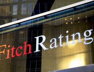 Fitch Almanya büyüme tahminini düşürdü