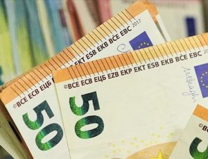 Euro Bölgesi’nde üretici fiyatları beklentiyi aştı
