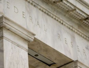 Fed’in Bej Kitap raporunda ‘tarife’ endişesi