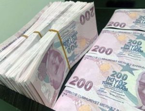 Menkul satışlarında yeni düzenleme Resmi Gazete’de