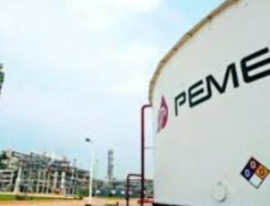 Meksika, Asya ve Avrupa’da alternatif pazar arayışında
