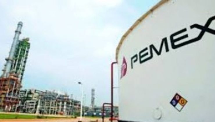 Meksika, Asya ve Avrupa’da alternatif pazar arayışında