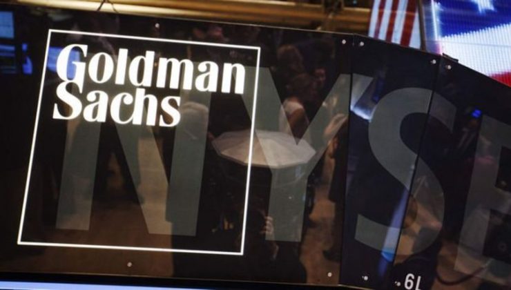 Goldman Almanya ve Euro Bölgesi için büyüme tahminini yükseltti