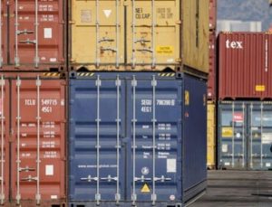 Arjantin hükümeti: ABD ile Serbest Ticaret Anlaşması üzerinde çalışıyoruz