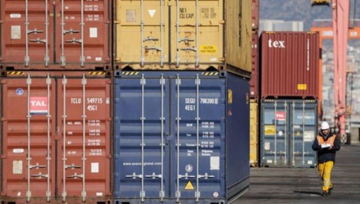 Arjantin hükümeti: ABD ile Serbest Ticaret Anlaşması üzerinde çalışıyoruz