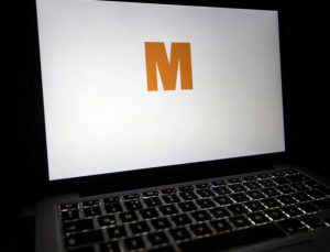 Migros’tan 2024’te 6,3 milyar TL kâr