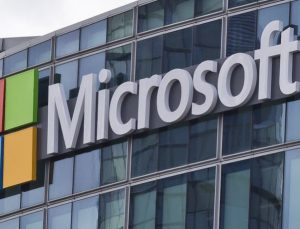 Microsoft halka arz öncesi CoreWeave’de yükümlülüklerini azaltıyor