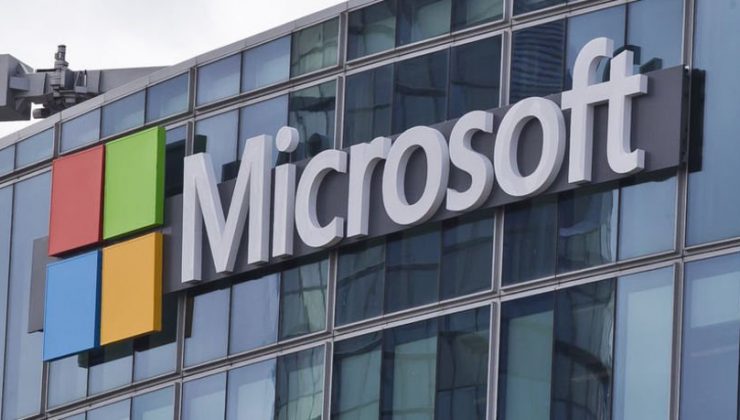 Microsoft halka arz öncesi CoreWeave’de yükümlülüklerini azaltıyor