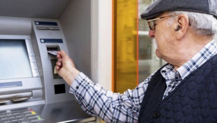 TÜED: Bayram ikramiyesi bütçeye katkı sağlamalı