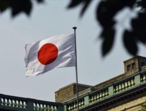 Japonya’da çekirdek enflasyon yüzde 3’e ulaştı