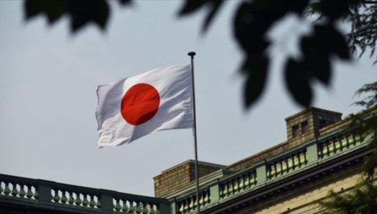 Japonya’da çekirdek enflasyon yüzde 3’e ulaştı