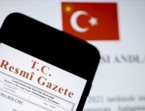 İstanbul’da bazı metro ve raylı sistemlerin yönetimi İBB’den alındı
