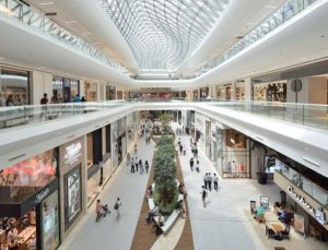 Tüketici güven endeksi Mart’ta 85,9 oldu