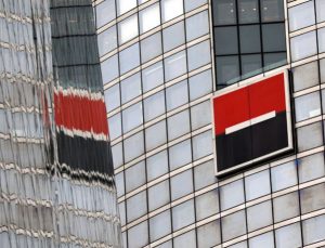 SocGen dolar/TL’de kısa pozisyonunu kapatıyor
