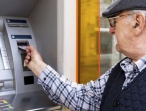 Emekli bayram ikramiyesi görüşmeleri haftaya kaldı