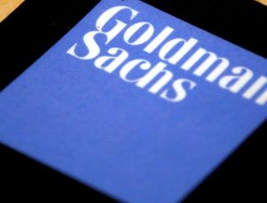 Goldman’dan TL analizi